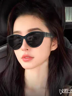 BURBERRY Glasses & Sunglasses F520260504161549