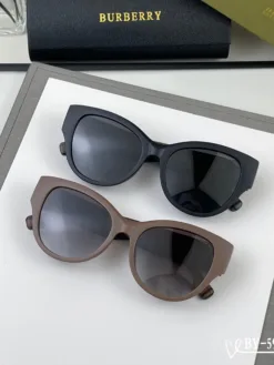 Alternative view of BURBERRY Glasses & Sunglasses F520260504161549