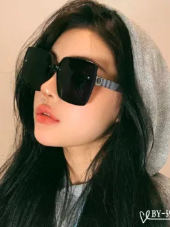 BURBERRY Glasses & Sunglasses F520260504294149