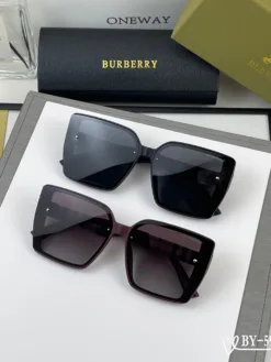 Alternative view of BURBERRY Glasses & Sunglasses F520260504294149