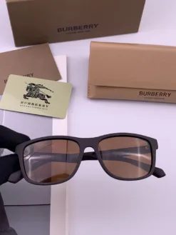 Alternative view of BURBERRY Glasses & Sunglasses F520260504327949