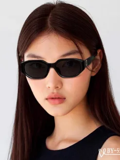 BURBERRY Glasses & Sunglasses F520260504373249