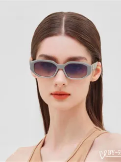 Alternative view of BURBERRY Glasses & Sunglasses F520260504373249