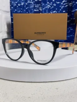 BURBERRY Glasses & Sunglasses F520260504401849