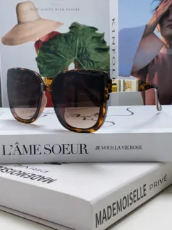 BURBERRY Glasses & Sunglasses G020260504002859