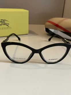 Alternative view of BURBERRY Glasses & Sunglasses G020260504010159