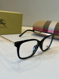 BURBERRY Glasses & Sunglasses G0202605041035059
