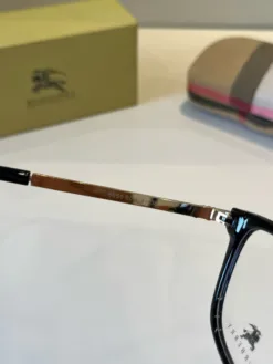 Alternative view of BURBERRY Glasses & Sunglasses G0202605041035059