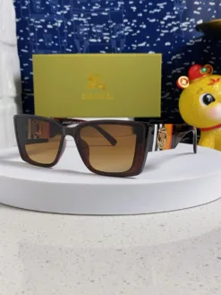 BURBERRY Glasses & Sunglasses G020260504107659