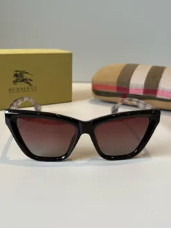 Alternative view of BURBERRY Glasses & Sunglasses G020260504151159