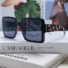 BURBERRY Glasses & Sunglasses G020260504359159
