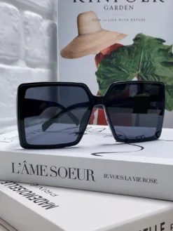 Alternative view of BURBERRY Glasses & Sunglasses G020260504359159