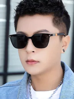 BURBERRY Glasses & Sunglasses G020260504404159