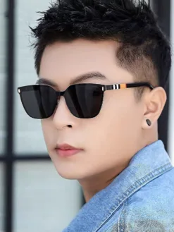 Alternative view of BURBERRY Glasses & Sunglasses G020260504404159