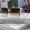 BURBERRY Glasses & Sunglasses G520260504002759