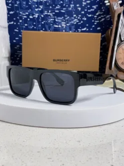 BURBERRY Glasses & Sunglasses G520260504052959