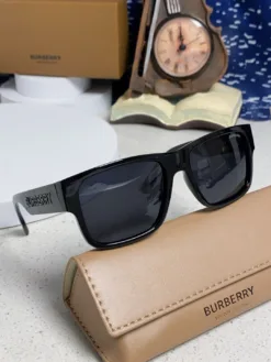 Alternative view of BURBERRY Glasses & Sunglasses G520260504052959