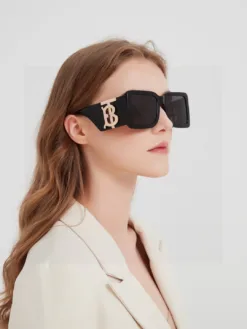BURBERRY Glasses & Sunglasses G520260504102959