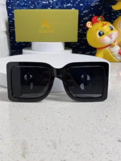 Alternative view of BURBERRY Glasses & Sunglasses G520260504102959