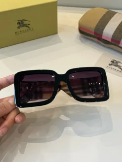 Alternative view of BURBERRY Glasses & Sunglasses G5202605041034759
