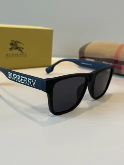 BURBERRY Glasses & Sunglasses G520260504108559