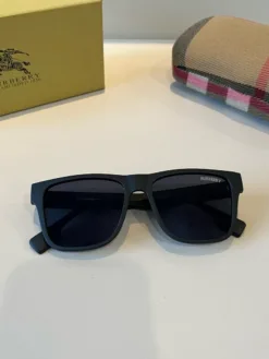 Alternative view of BURBERRY Glasses & Sunglasses G520260504108559