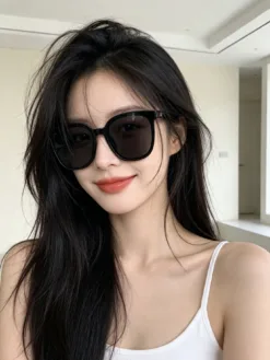 BURBERRY Glasses & Sunglasses G520260504121059