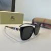 BURBERRY Glasses & Sunglasses G520260504151659