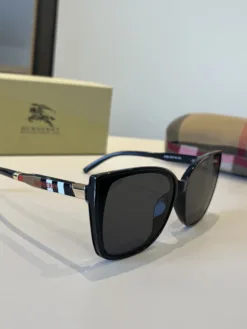 BURBERRY Glasses & Sunglasses G520260504151659