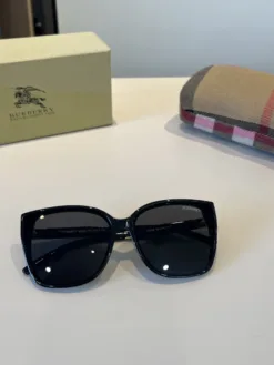 Alternative view of BURBERRY Glasses & Sunglasses G520260504151659