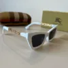 BURBERRY Glasses & Sunglasses G520260504151859