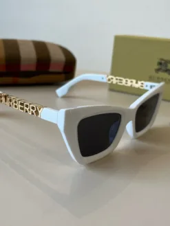 BURBERRY Glasses & Sunglasses G520260504151859