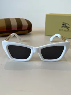 Alternative view of BURBERRY Glasses & Sunglasses G520260504151859