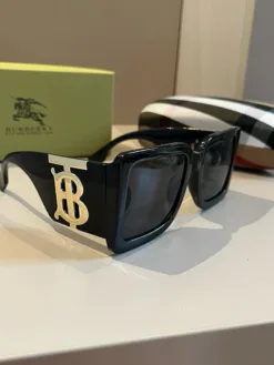 BURBERRY Glasses & Sunglasses G520260504431059