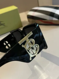 Alternative view of BURBERRY Glasses & Sunglasses G520260504431059