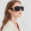 BURBERRY Glasses & Sunglasses G520260504840659