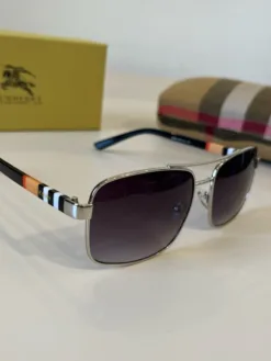 BURBERRY Glasses & Sunglasses H0202605041034959