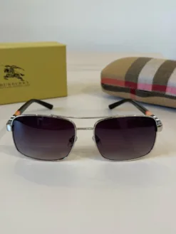 Alternative view of BURBERRY Glasses & Sunglasses H0202605041034959