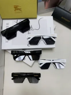 Alternative view of BURBERRY Glasses & Sunglasses H020260504428359