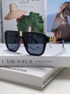 BURBERRY Glasses & Sunglasses H020260504428759