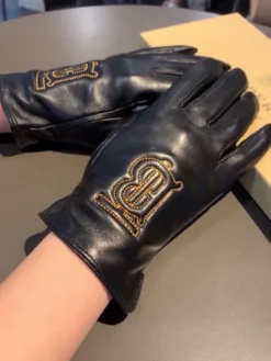 BURBERRY Gloves G520260503631759