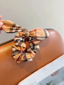 BURBERRY Hair Accessories D520260503114749