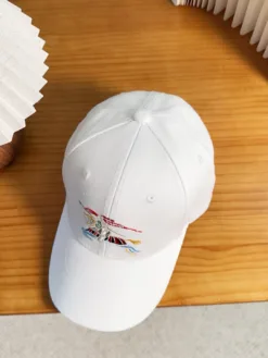 BURBERRY Hats & Caps D220260503671049