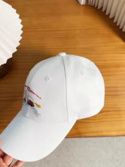 Alternative view of BURBERRY Hats & Caps D220260503671049
