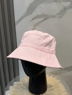 BURBERRY Hats & Caps D820260503031549