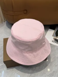 Alternative view of BURBERRY Hats & Caps D820260503031549