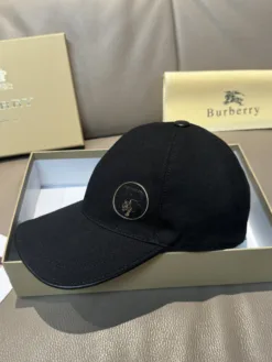 BURBERRY Hats & Caps F020260503023949