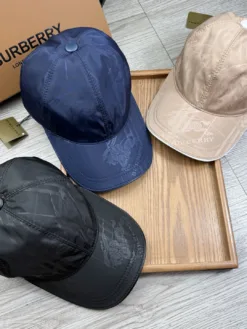 BURBERRY Hats & Caps F020260503234549