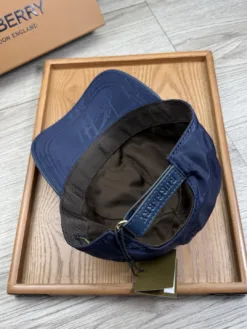 Alternative view of BURBERRY Hats & Caps F020260503234549
