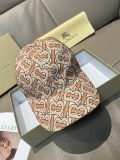 BURBERRY Hats & Caps F020260503286249